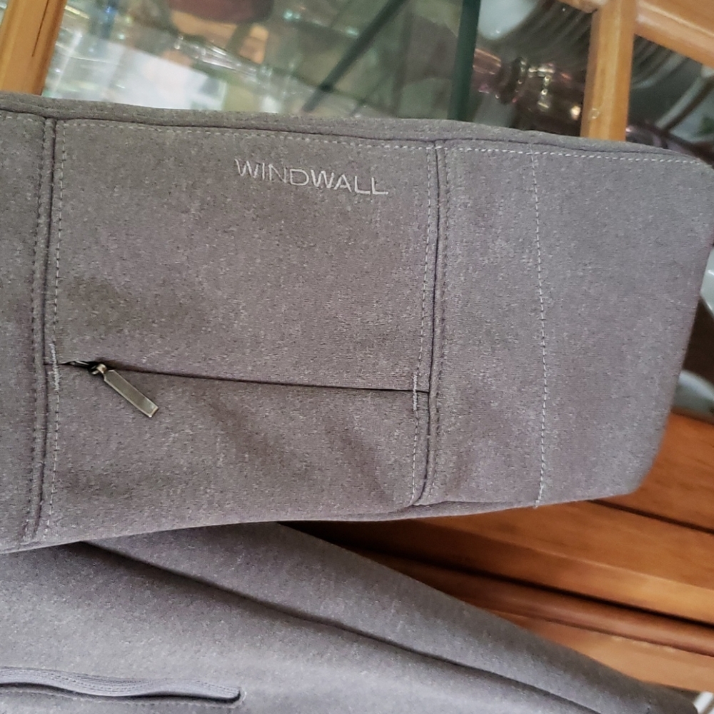 Final Northface Jacket - image 5